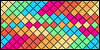 Normal pattern #196660 variation #410258