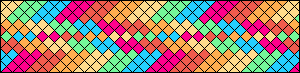 Normal pattern #196660 variation #410258