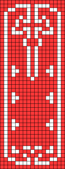 Alpha pattern #165796 variation #410259 preview