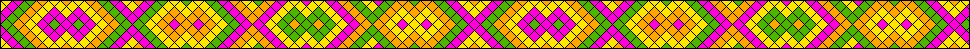 Normal pattern #194117 variation #410260 preview