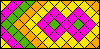 Normal pattern #194117 variation #410260