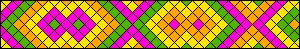 Normal pattern #194117 variation #410260