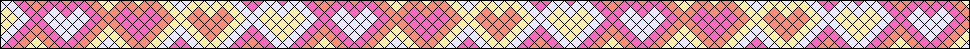 Normal pattern #195850 variation #410261 preview