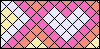 Normal pattern #195850 variation #410261