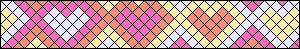 Normal pattern #195850 variation #410261