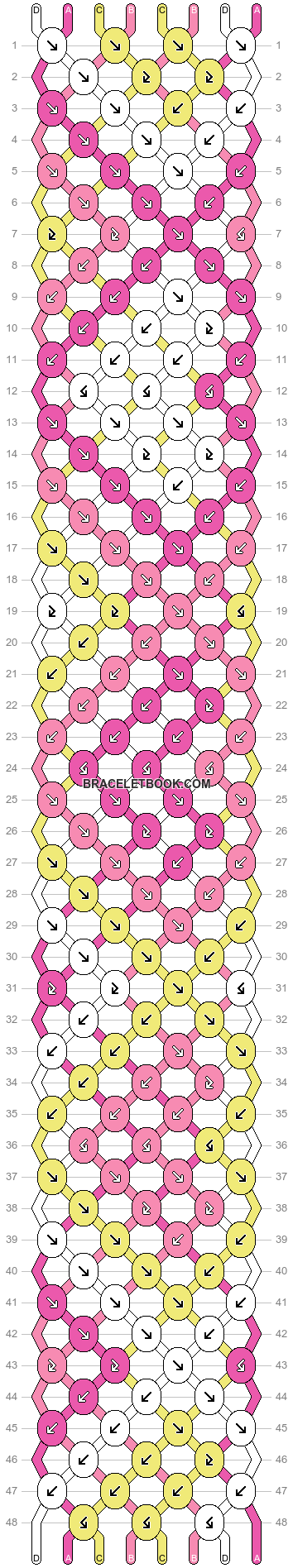 Normal pattern #195850 variation #410262 pattern