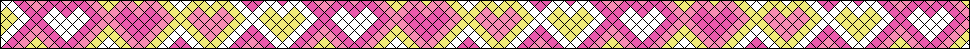 Normal pattern #195850 variation #410262 preview