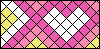 Normal pattern #195850 variation #410262