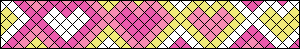 Normal pattern #195850 variation #410262