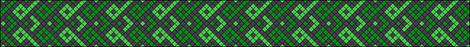 Normal pattern #182092 variation #410263 preview