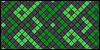 Normal pattern #182092 variation #410263