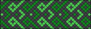 Normal pattern #182092 variation #410263