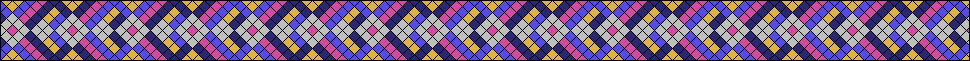 Normal pattern #55825 variation #410264 preview