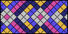 Normal pattern #55825 variation #410264