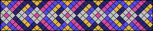 Normal pattern #55825 variation #410264