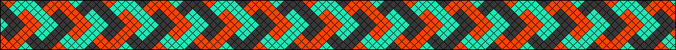 Normal pattern #29558 variation #410265 preview