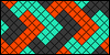 Normal pattern #29558 variation #410265