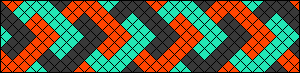 Normal pattern #29558 variation #410265