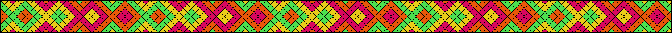 Normal pattern #266 variation #410266 preview