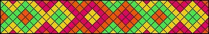 Normal pattern #266 variation #410266