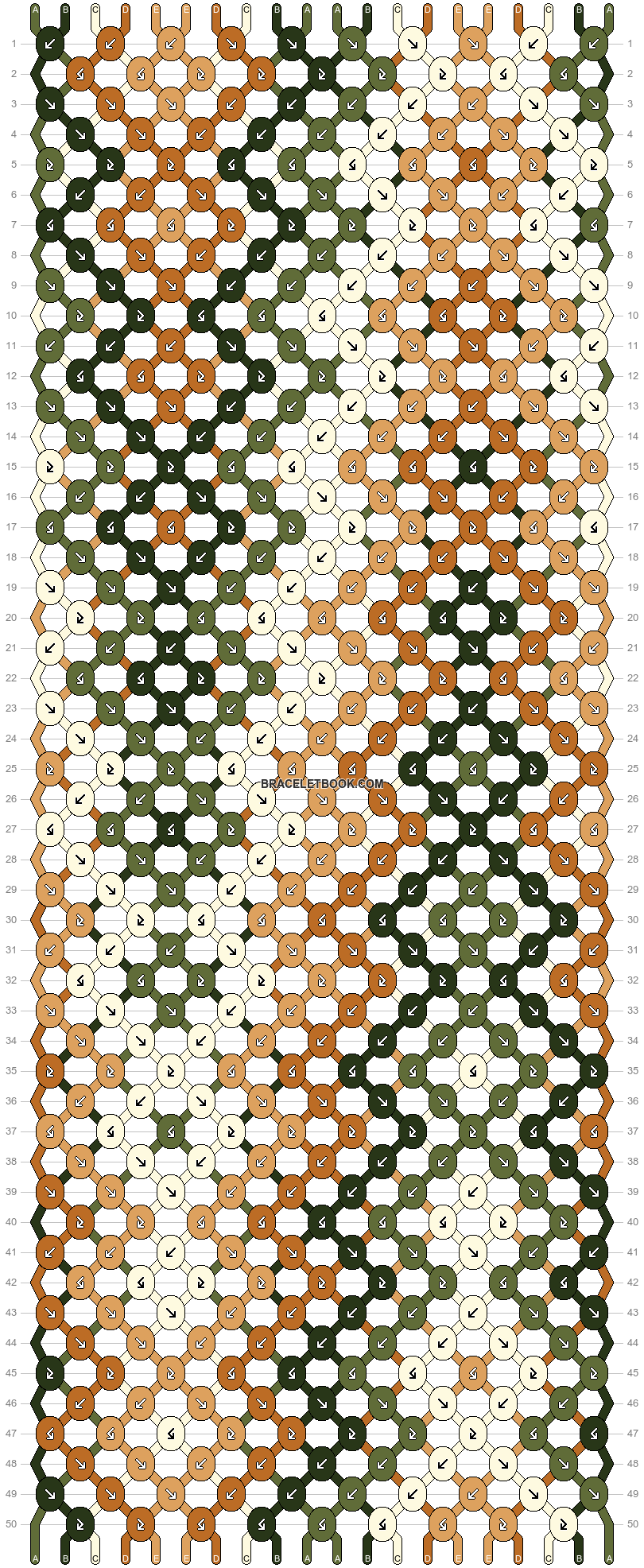 Normal pattern #24638 variation #410268 pattern