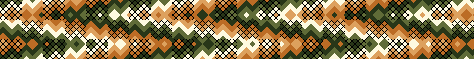 Normal pattern #24638 variation #410268 preview