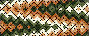 Normal pattern #24638 variation #410268