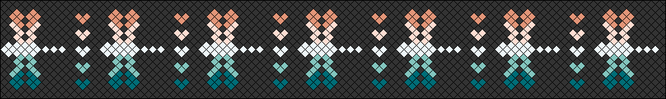 Normal pattern #139761 variation #410269 preview
