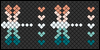 Normal pattern #139761 variation #410269