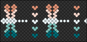 Normal pattern #139761 variation #410269