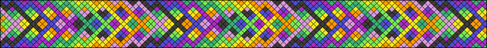 Normal pattern #163300 variation #410270 preview