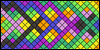 Normal pattern #163300 variation #410270