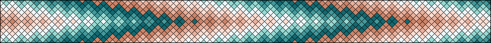 Normal pattern #24805 variation #410271 preview