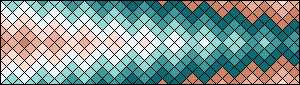 Normal pattern #24805 variation #410271