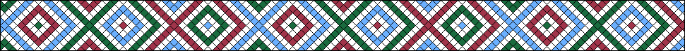 Normal pattern #69063 variation #410272 preview