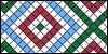 Normal pattern #69063 variation #410272