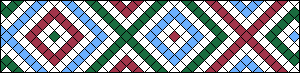 Normal pattern #69063 variation #410272