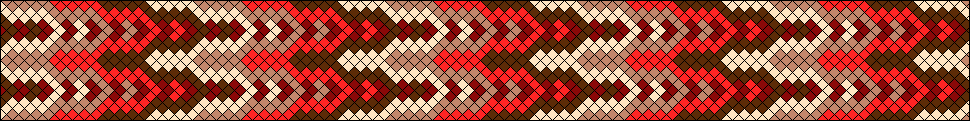 Normal pattern #196214 variation #410273 preview
