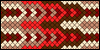 Normal pattern #196214 variation #410273