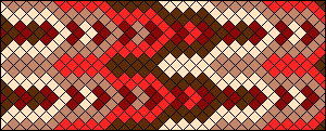 Normal pattern #196214 variation #410273