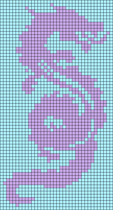 Alpha pattern #186295 variation #410274 preview