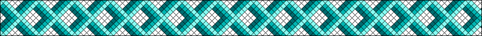 Normal pattern #76352 variation #410275 preview
