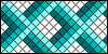 Normal pattern #76352 variation #410275