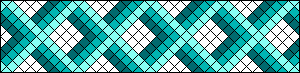 Normal pattern #76352 variation #410275