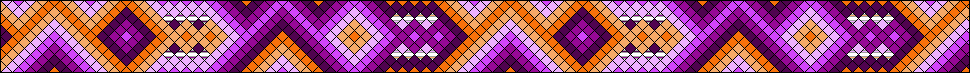 Normal pattern #33267 variation #410276 preview