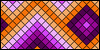 Normal pattern #33267 variation #410276
