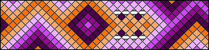 Normal pattern #33267 variation #410276