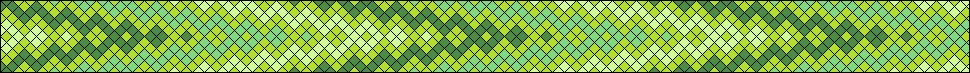Normal pattern #29781 variation #410277 preview