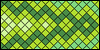 Normal pattern #29781 variation #410277