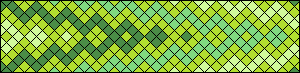 Normal pattern #29781 variation #410277
